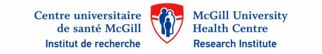 mcgill university health center research institute